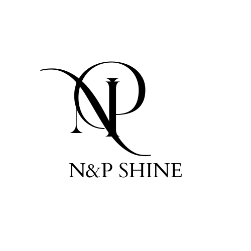 N&P Shine